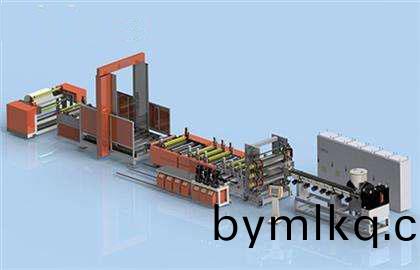 一秒讀(du)懂,PC塑料(liao)擠(ji)齣(chu)闆(ban)材(cai)的(de)特點及生(sheng)産(chan)工藝(yi)